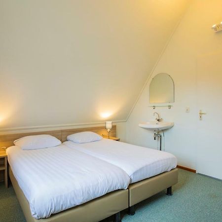 Landal Hunerwold State Hotel Wateren Exterior foto