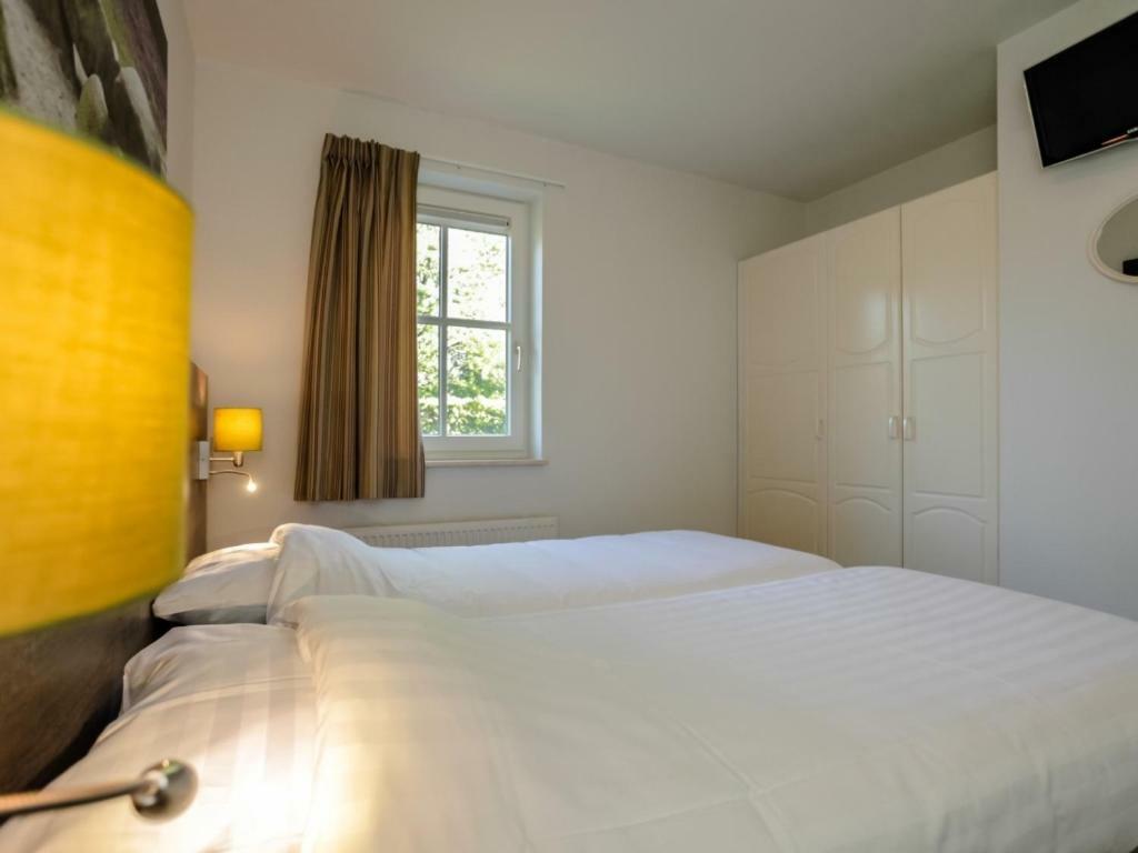 Landal Hunerwold State Hotel Wateren Exterior foto