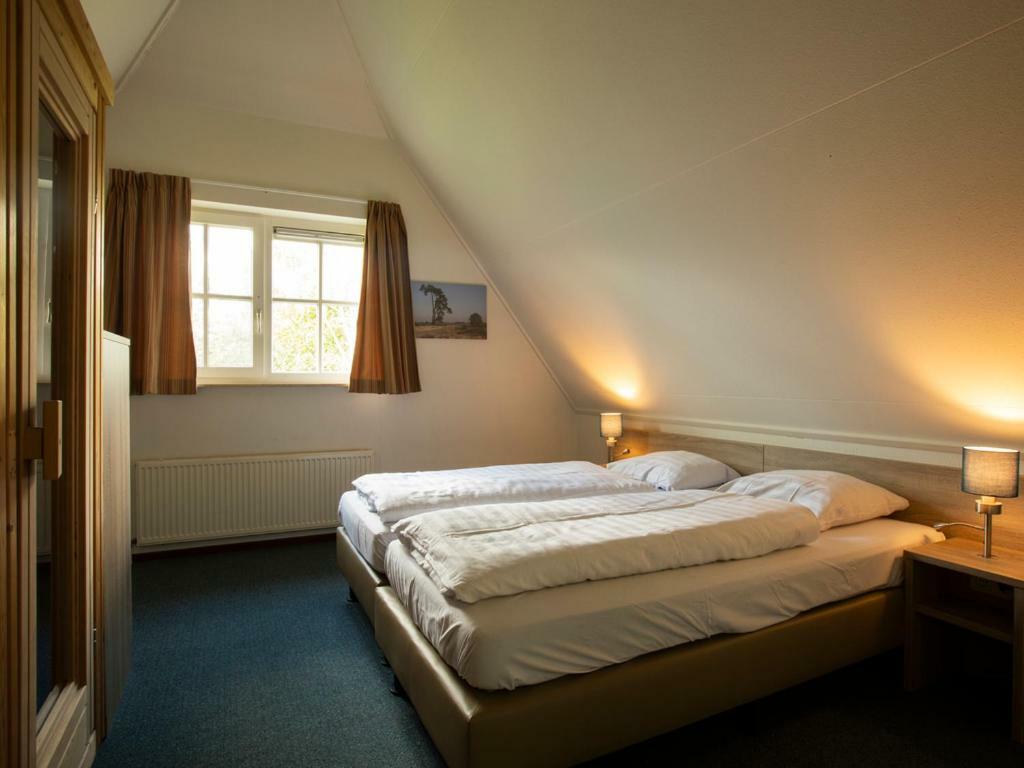 Landal Hunerwold State Hotel Wateren Exterior foto
